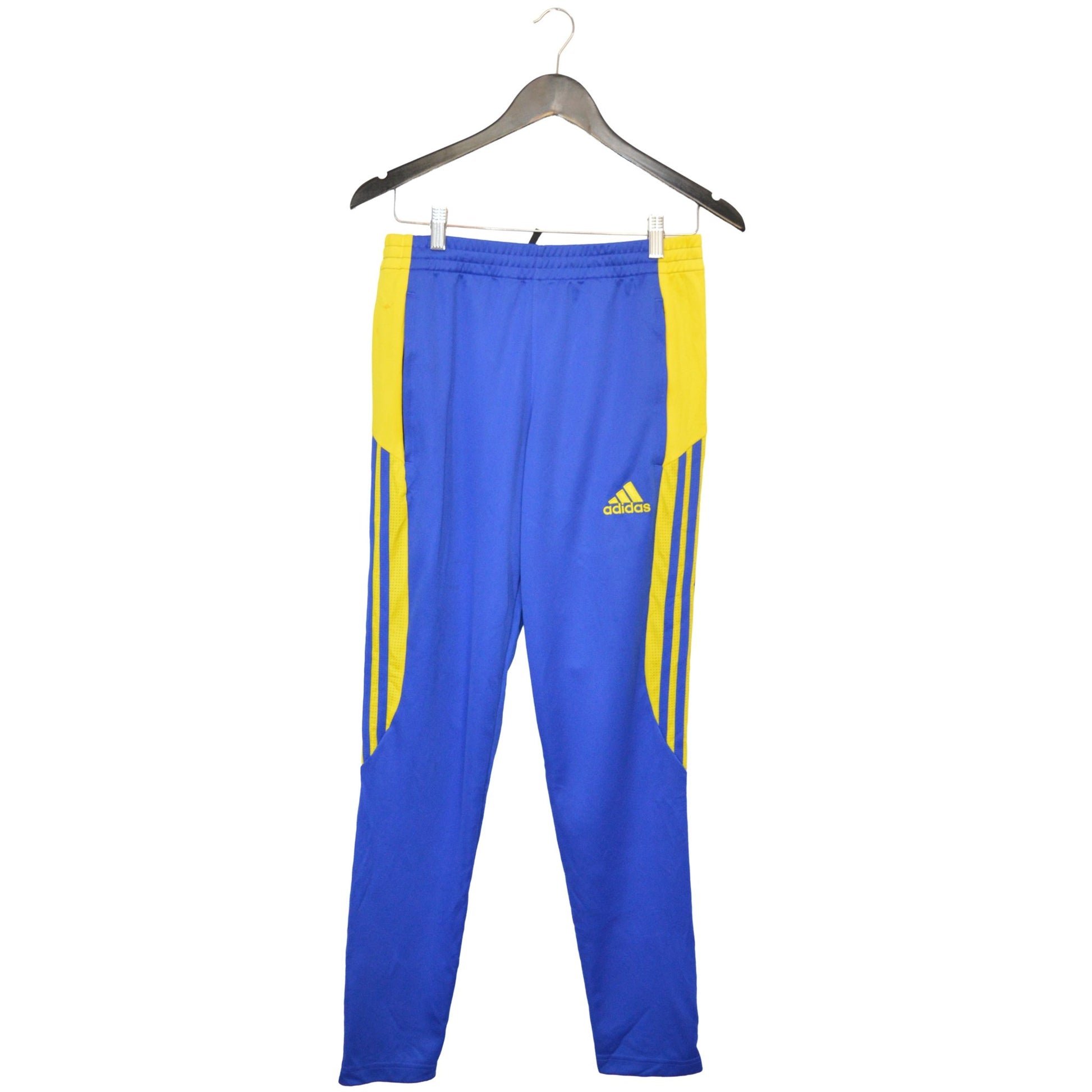 Adidas долнище (S)