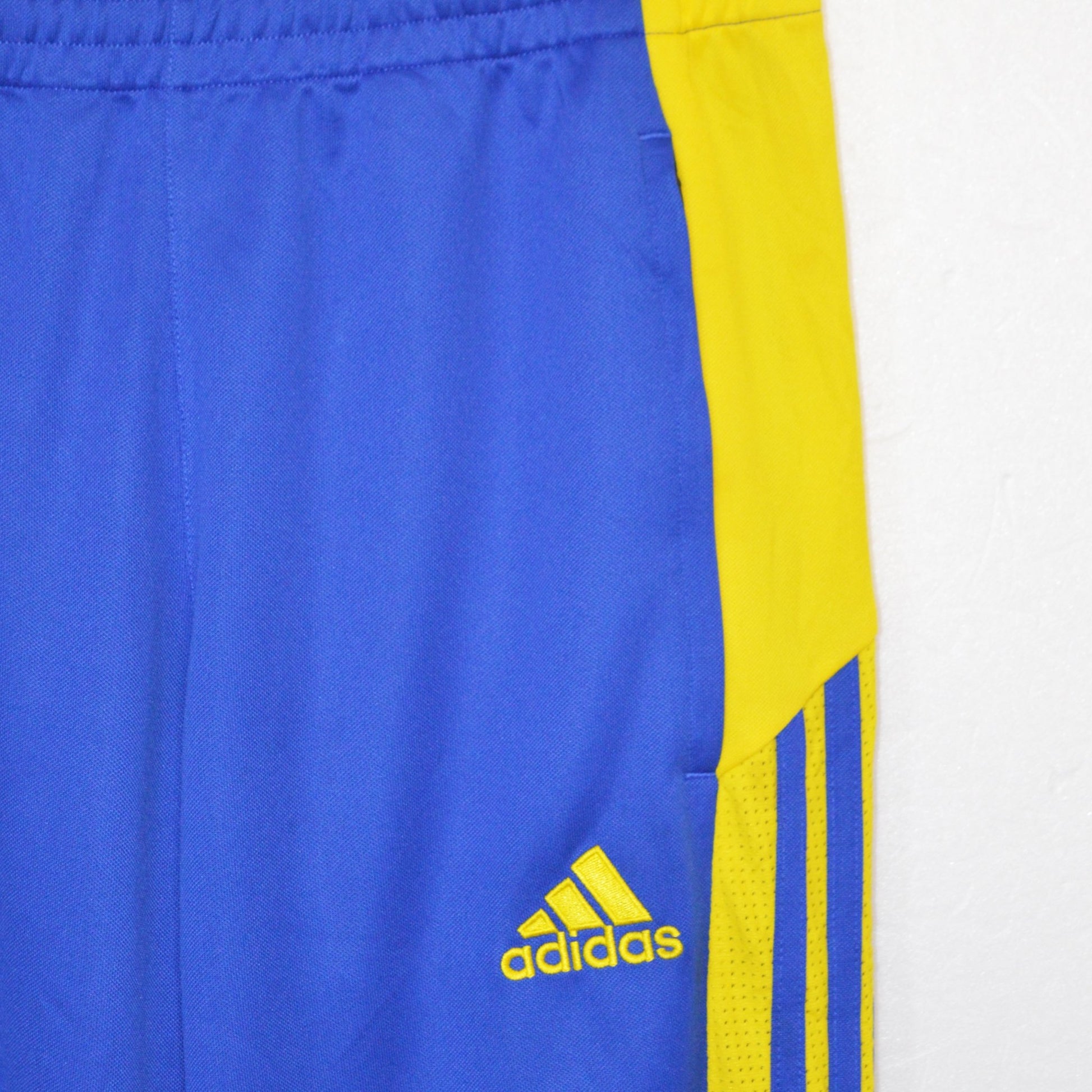 Adidas долнище (S)