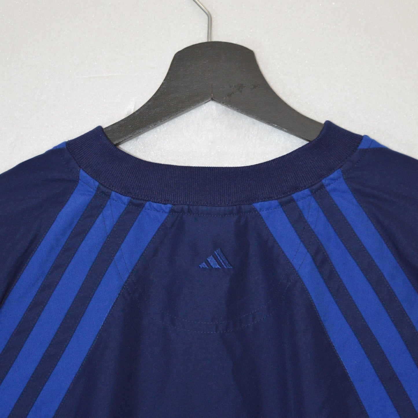 Adidas Golf vintage горнище (M)