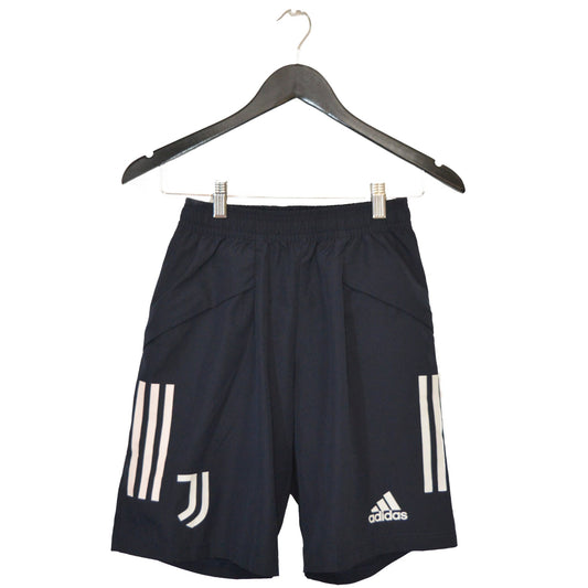 Adidas Juventus футболни шорти (S)