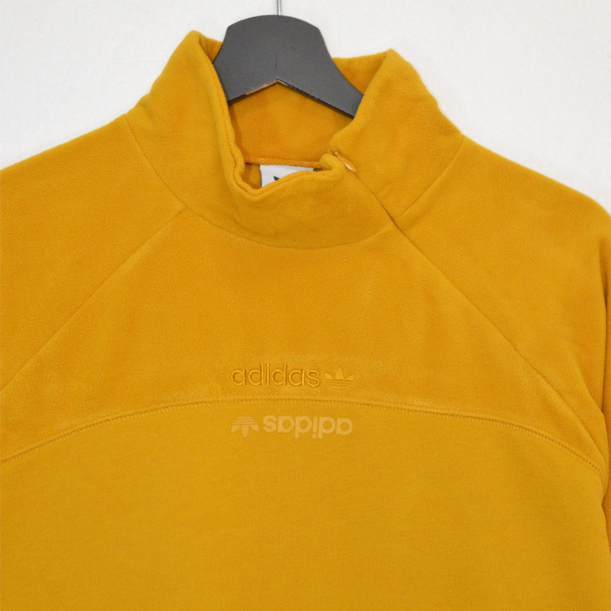 Adidas Originals блуза (M)