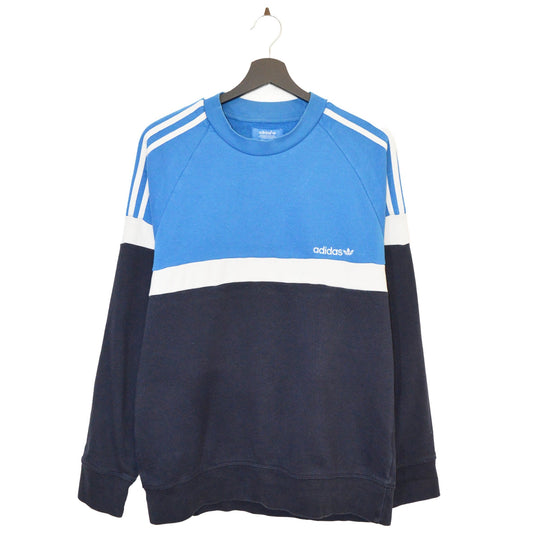Adidas Originals блуза (М)