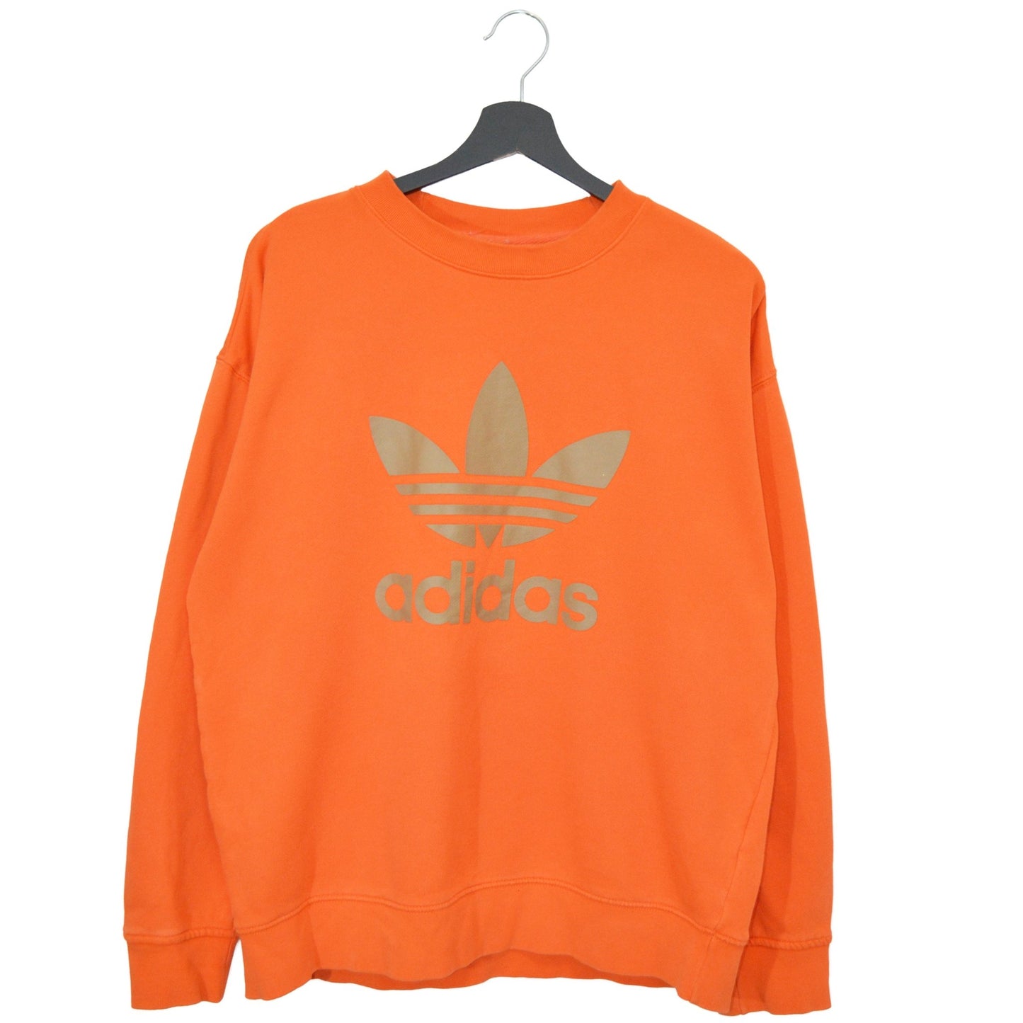 Adidas Originals блуза (M)