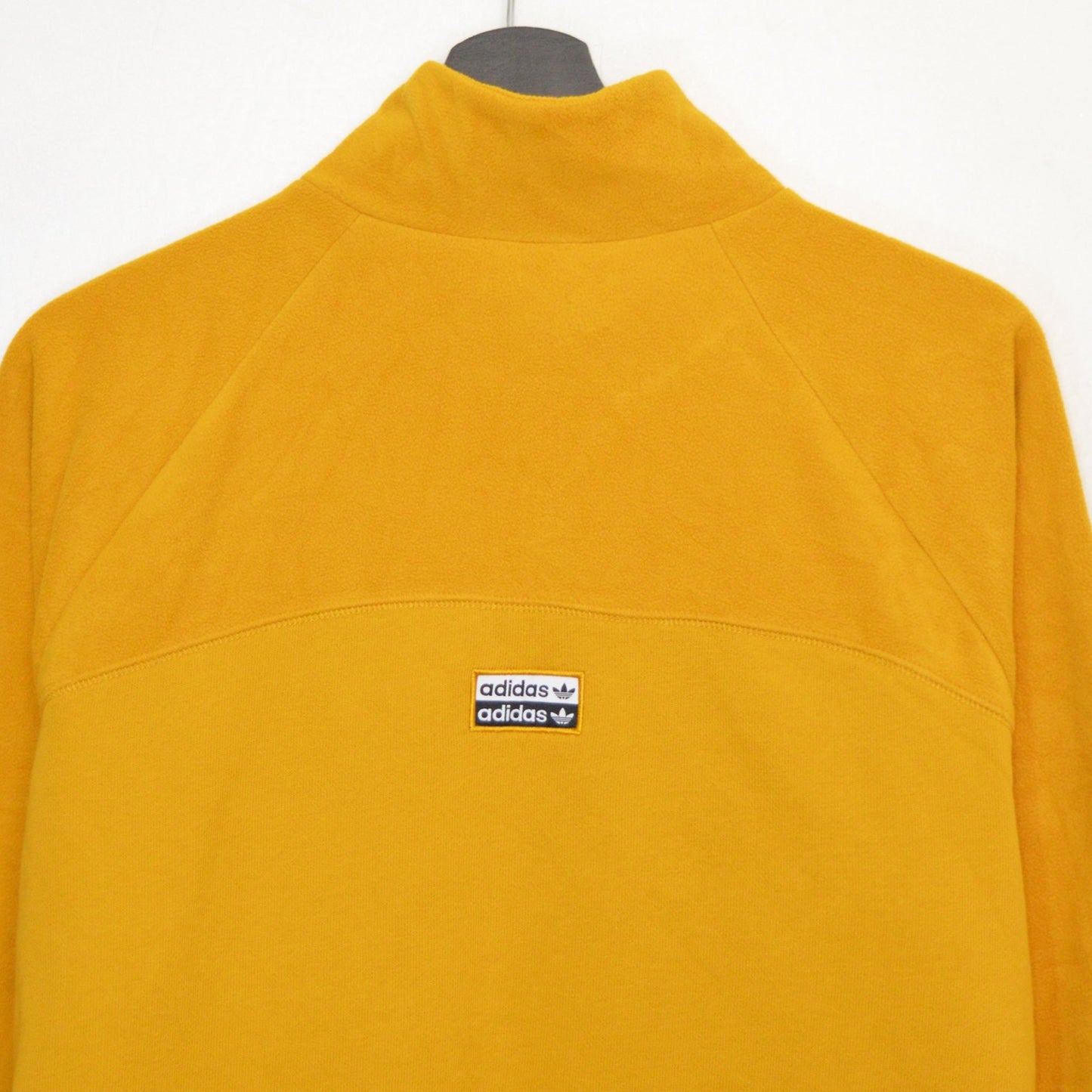 Adidas Originals блуза (M)