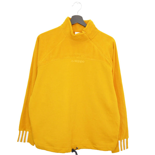 Adidas Originals блуза (M)