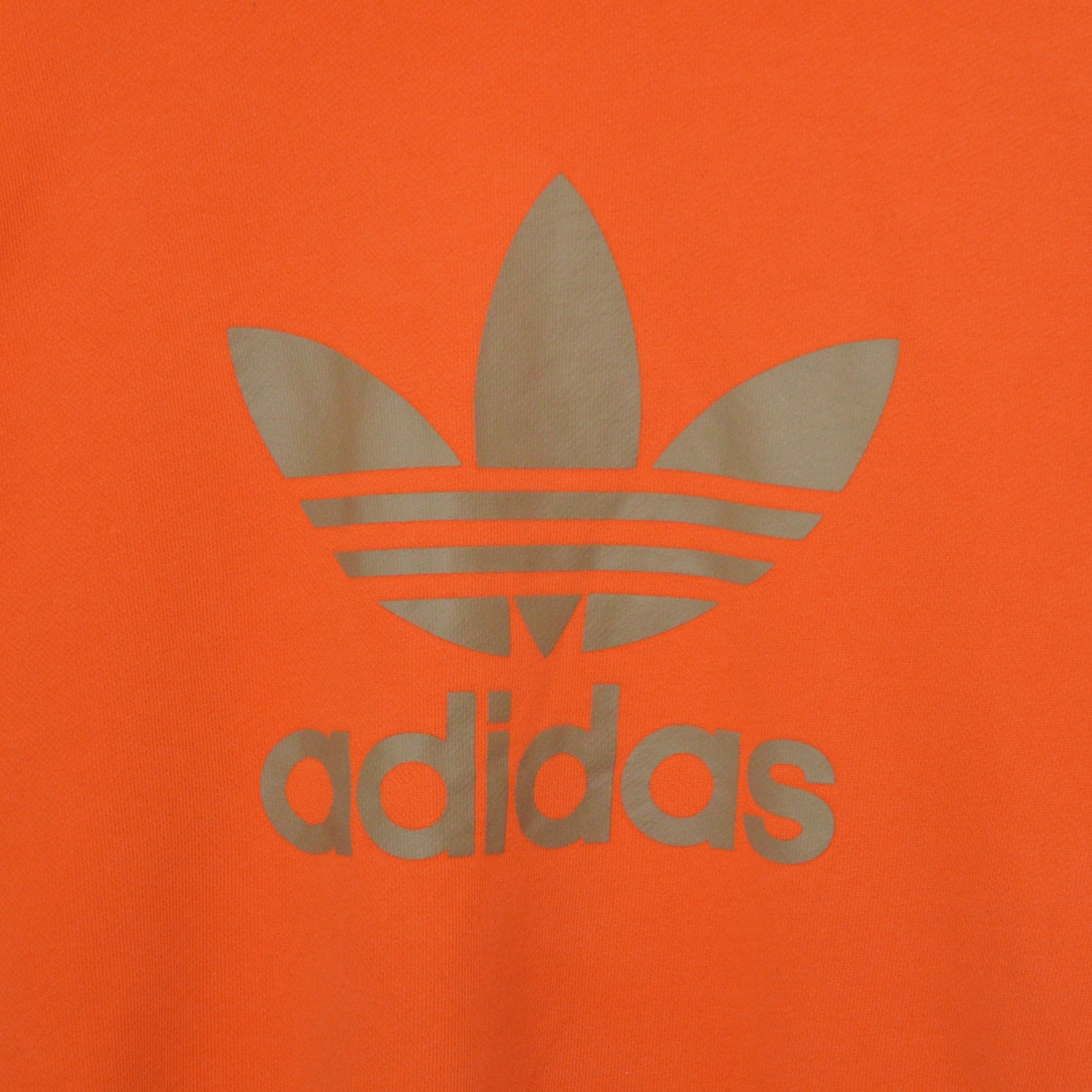 Adidas Originals блуза (M)