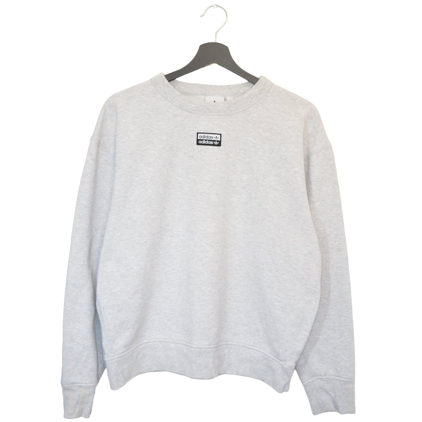 Adidas Originals блуза (S)