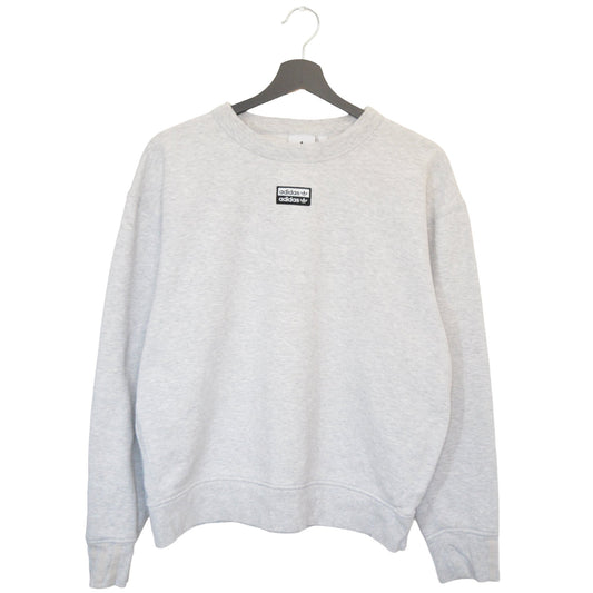 Adidas Originals блуза (S)