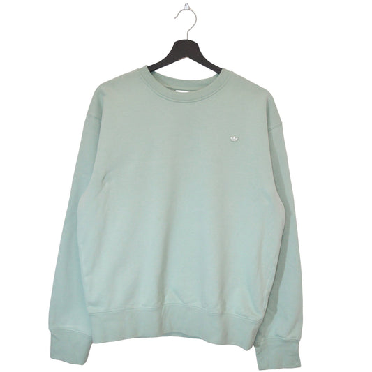 Adidas Originals блуза (S)