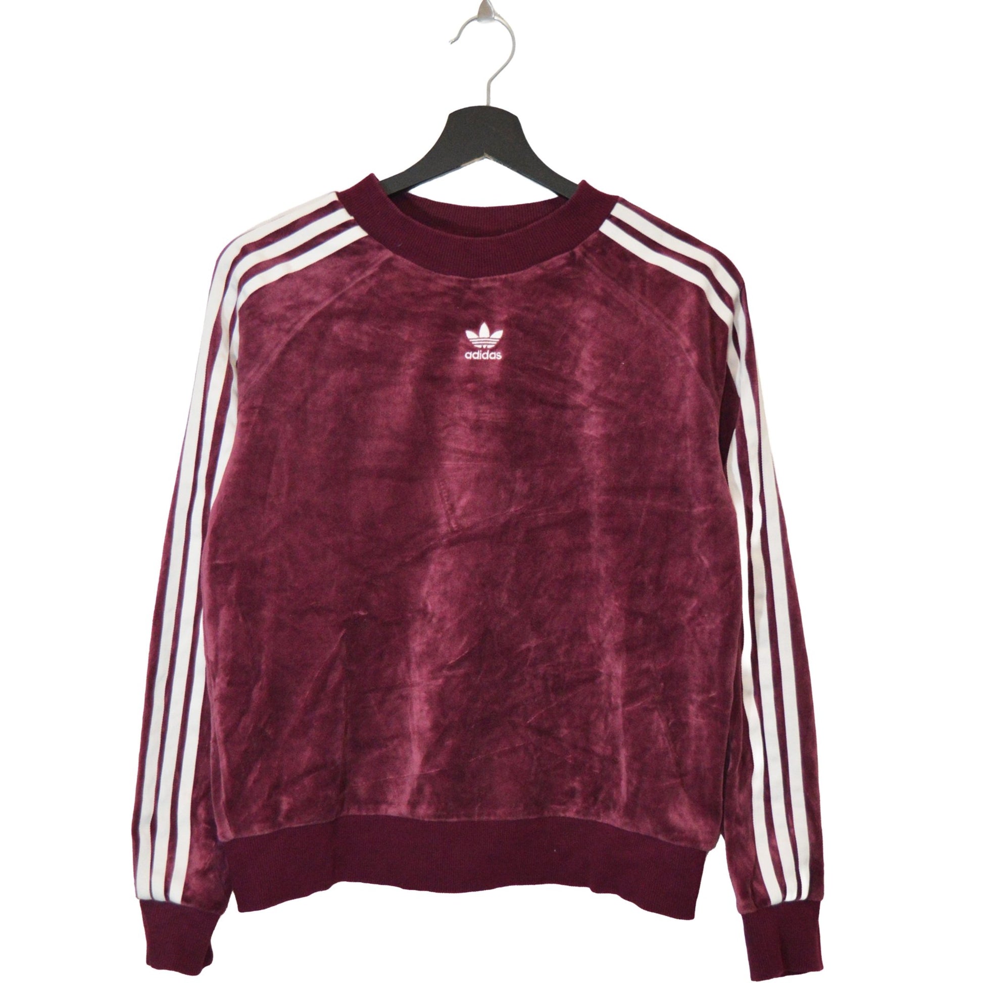 Adidas Originals блуза (S)