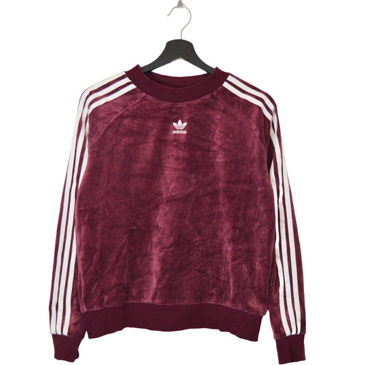 Adidas Originals блуза (S)