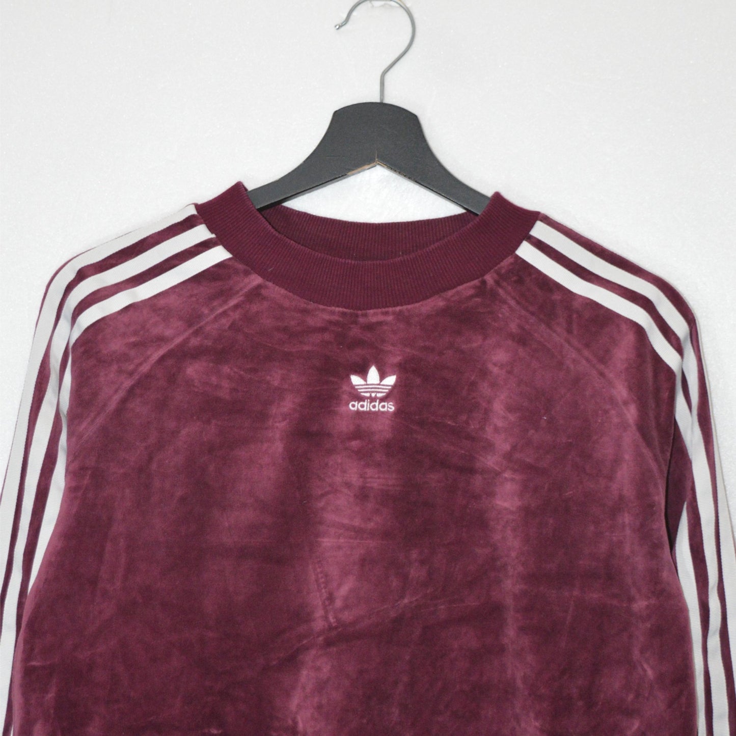 Adidas Originals блуза (S)