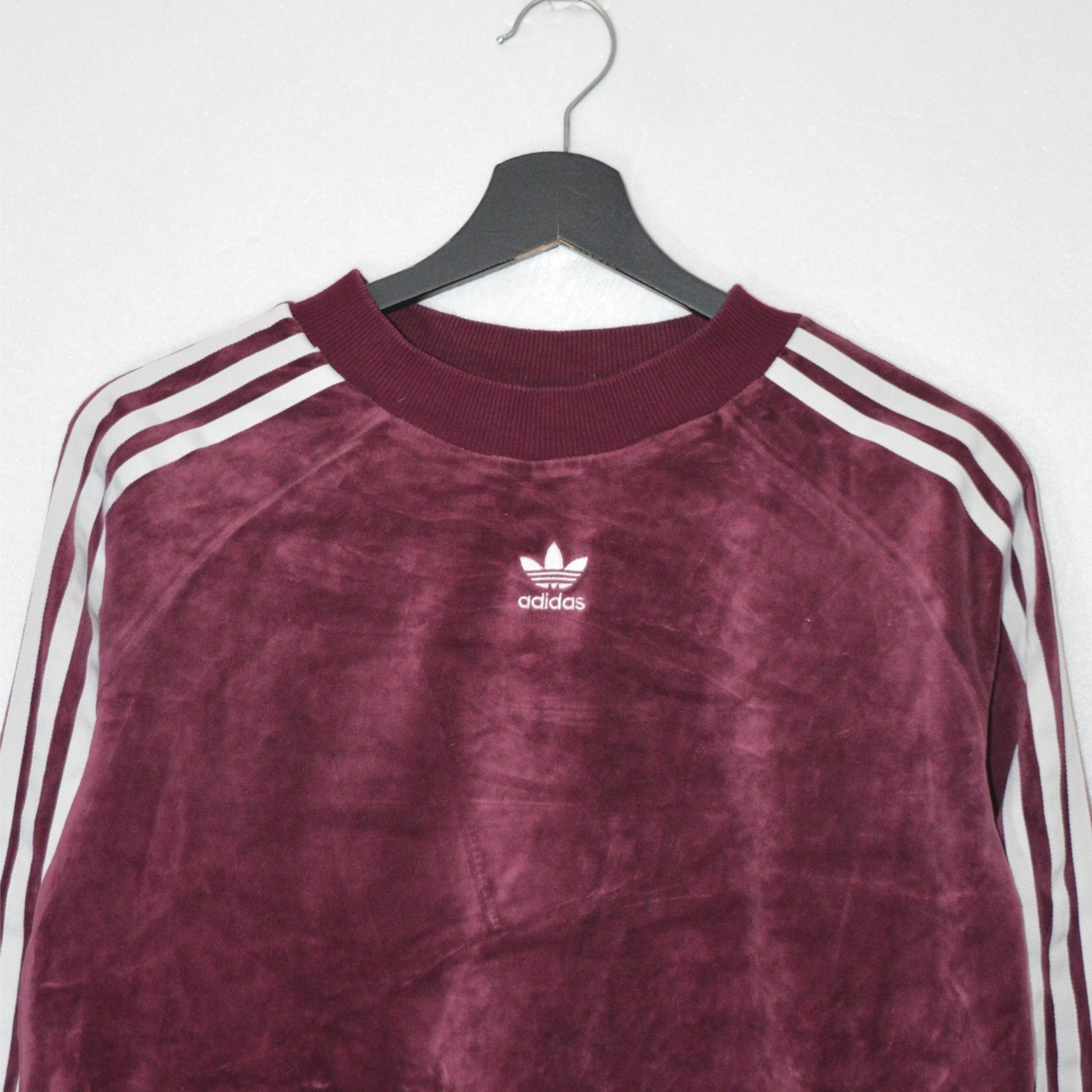 Adidas Originals блуза (S)
