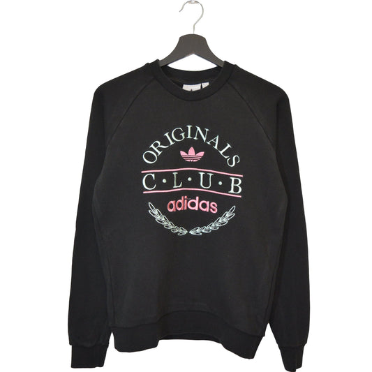 Adidas Originals блуза (XS)
