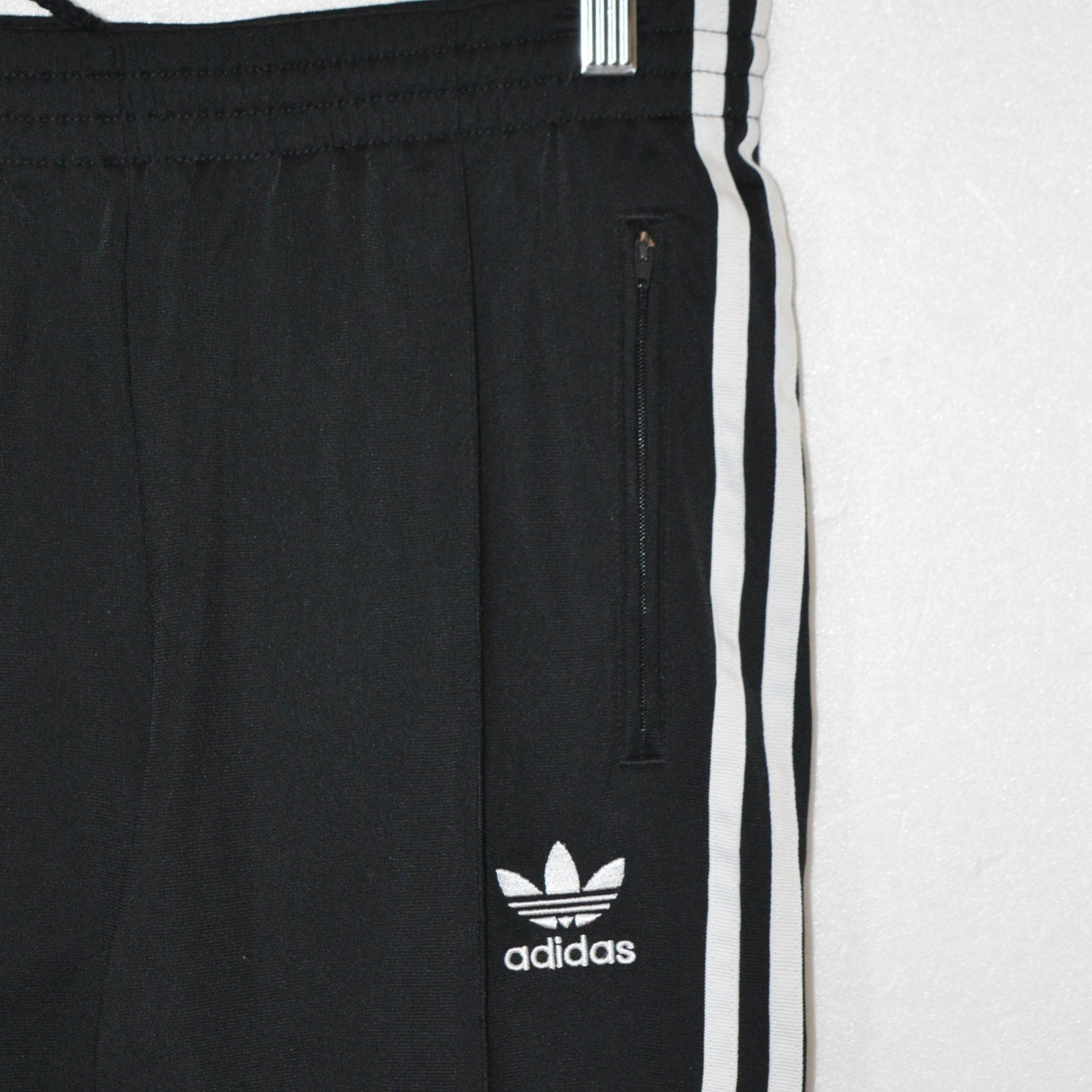 Adidas Originals долнище (S)