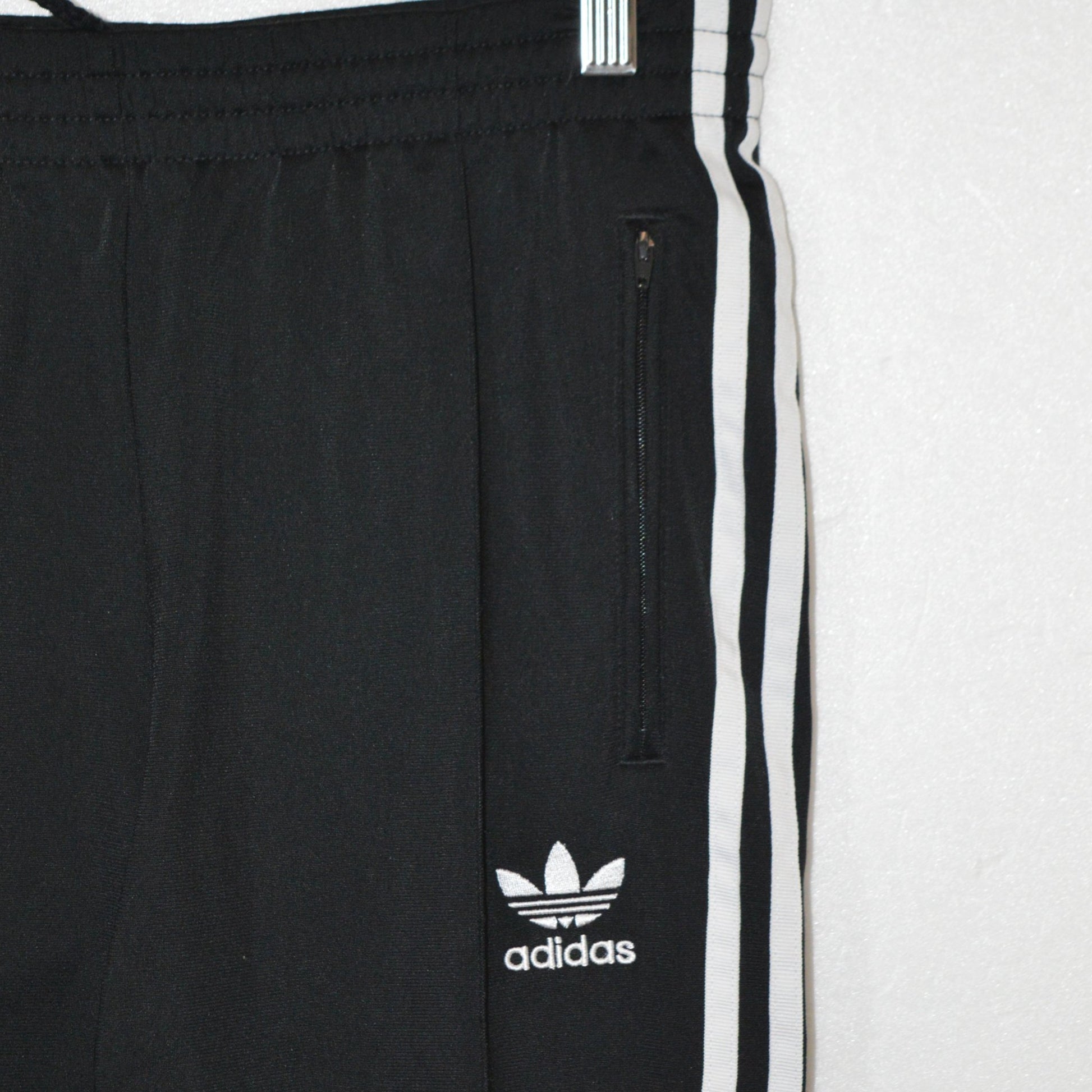 Adidas Originals долнище (S)