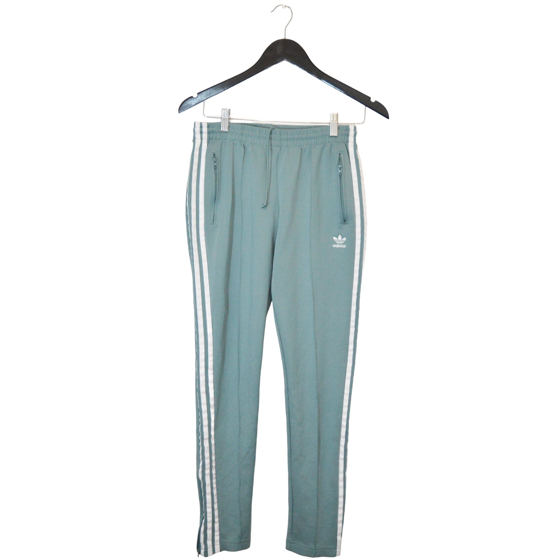 Adidas Originals долнище (S)