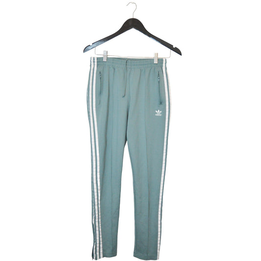 Adidas Originals долнище (S)