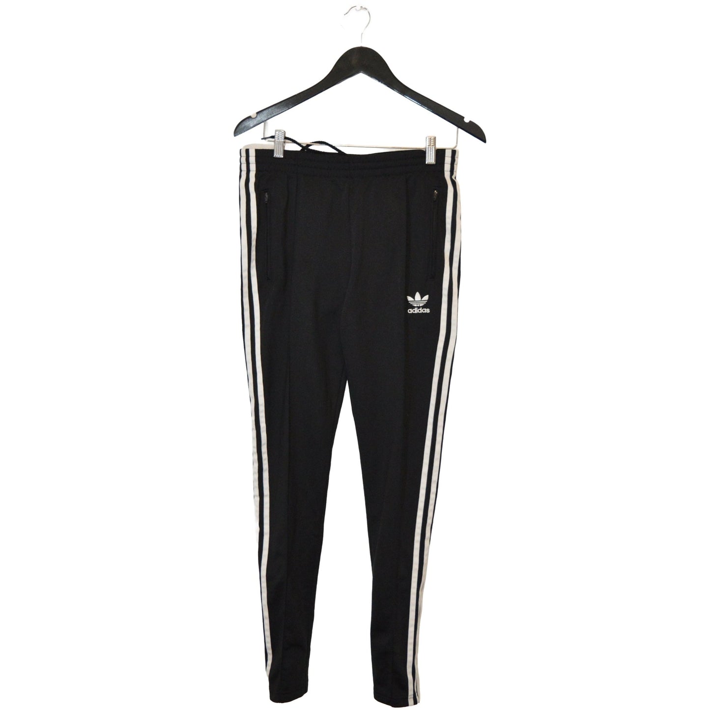Adidas Originals долнище (S)