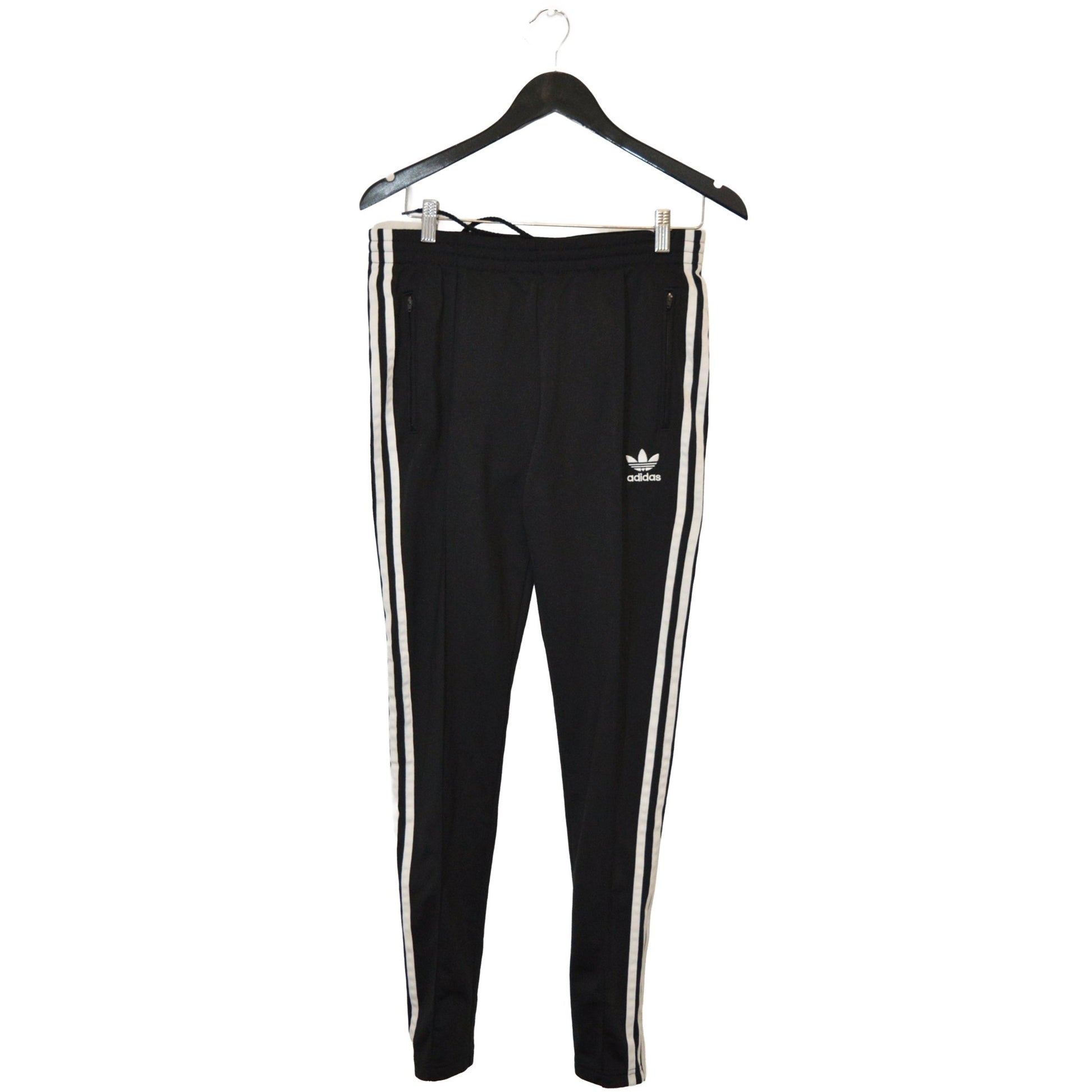 Adidas Originals долнище (S)