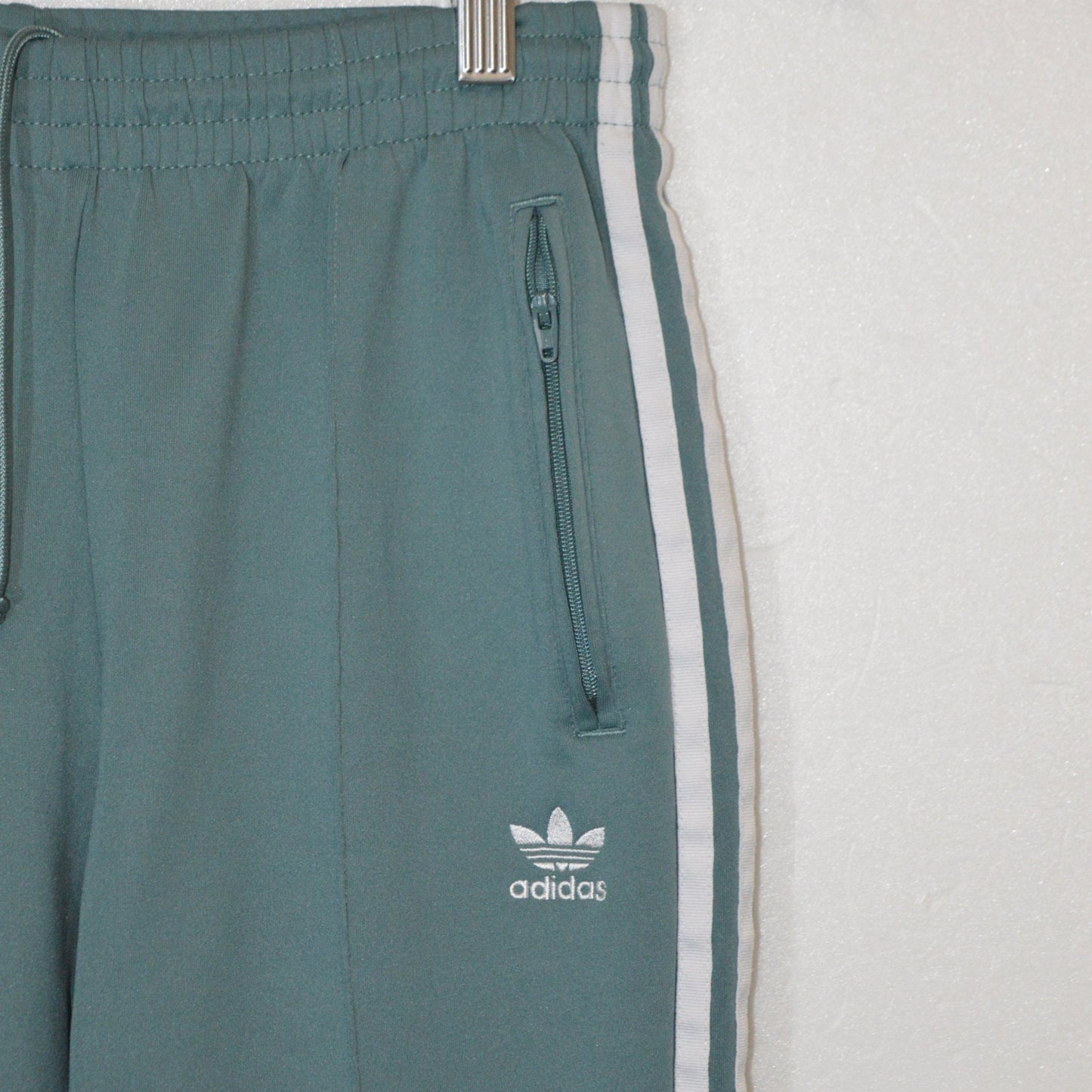 Adidas Originals долнище (S)