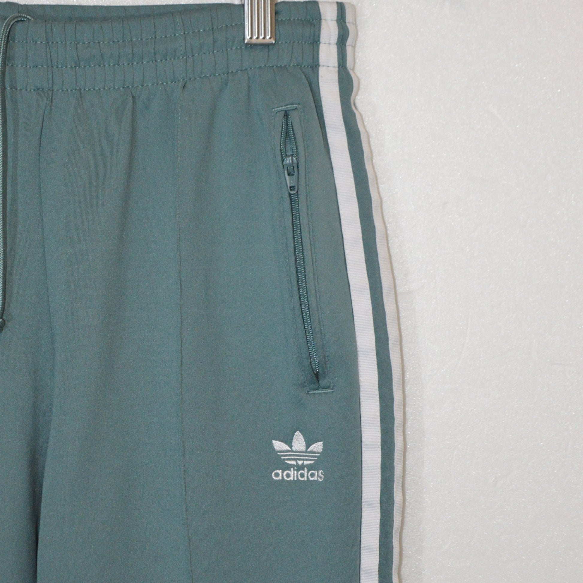 Adidas Originals долнище (S)