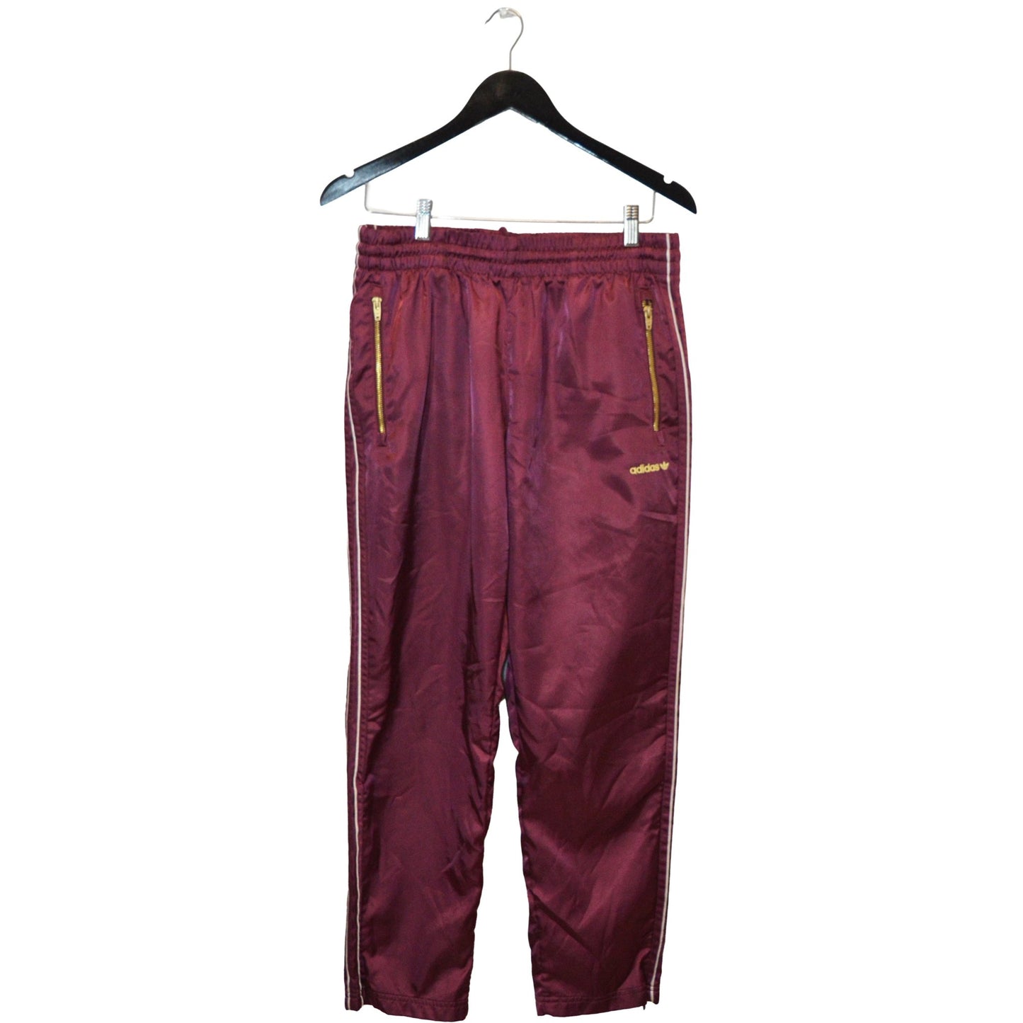 Adidas Originals долнище (L)