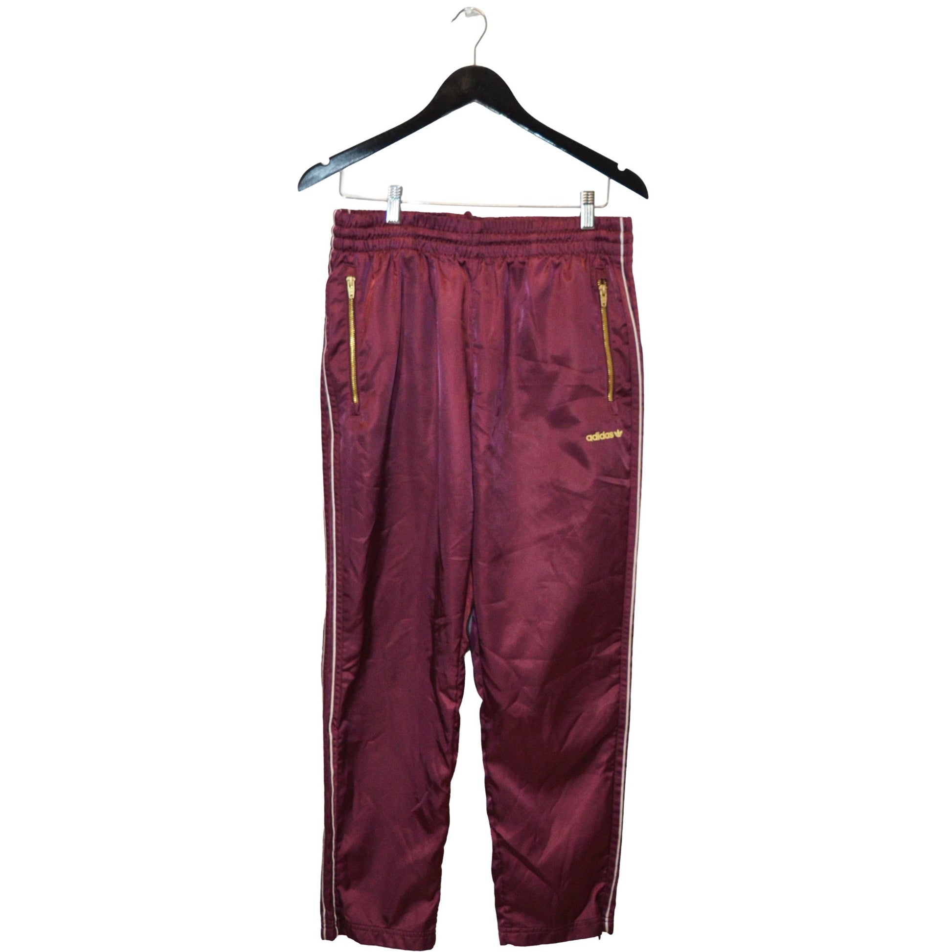 Adidas Originals долнище (L)