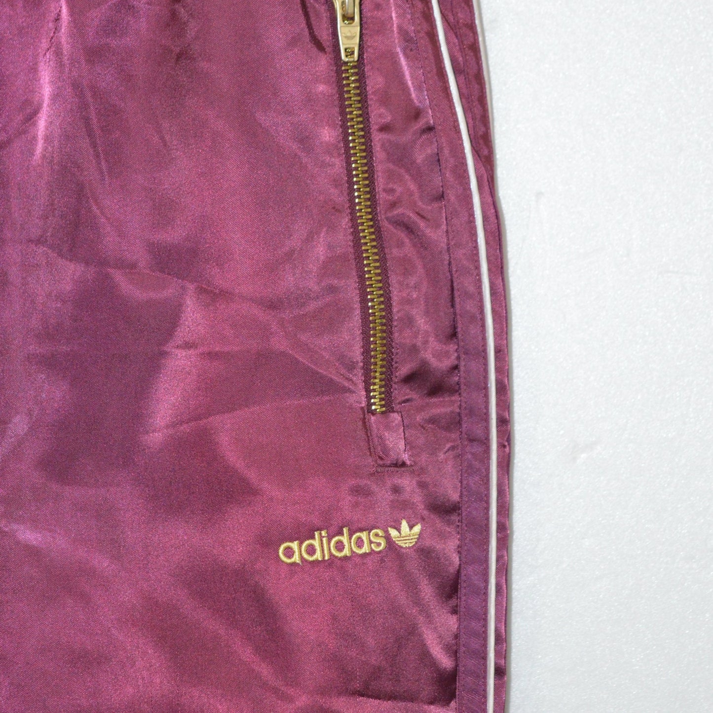 Adidas Originals долнище (L)