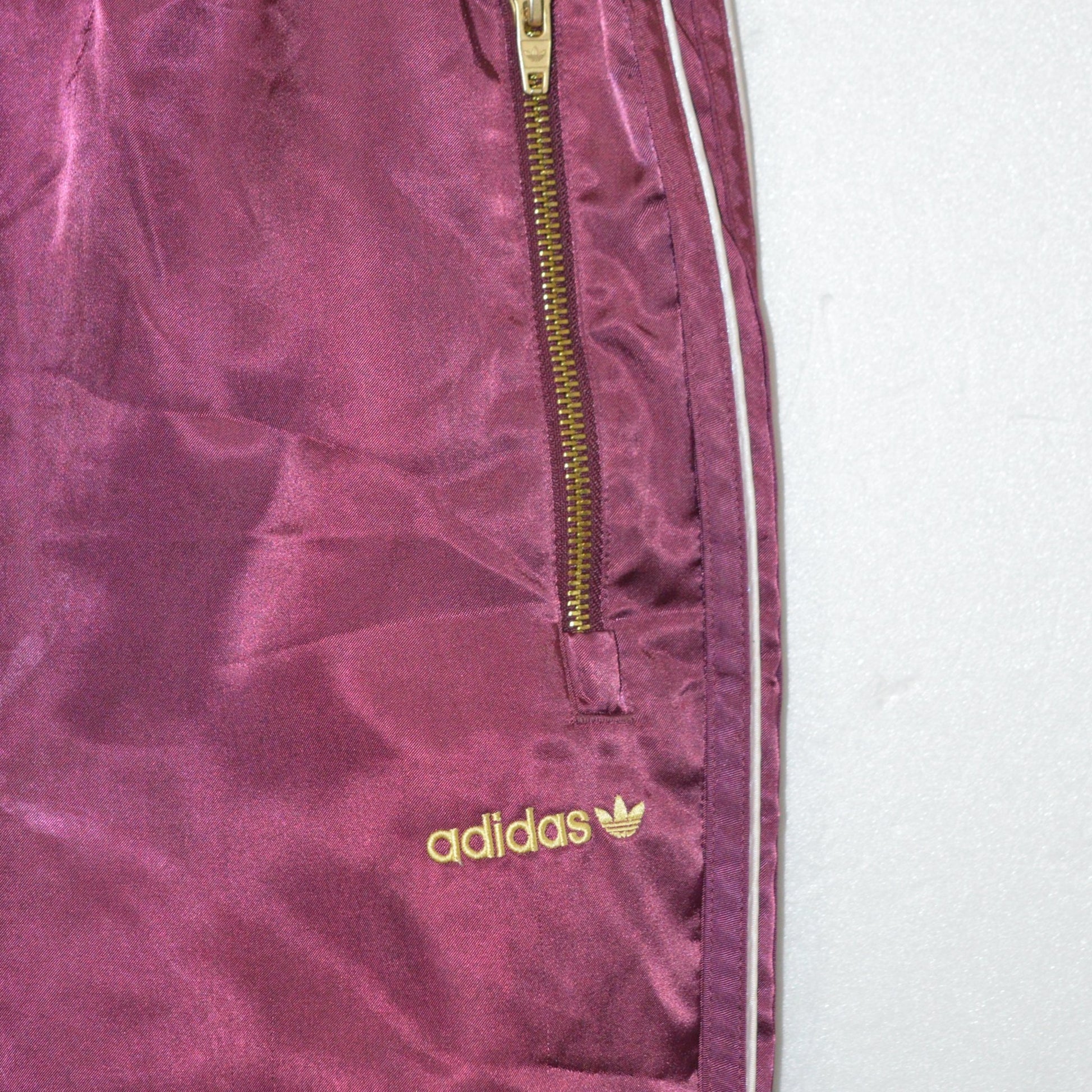Adidas Originals долнище (L)