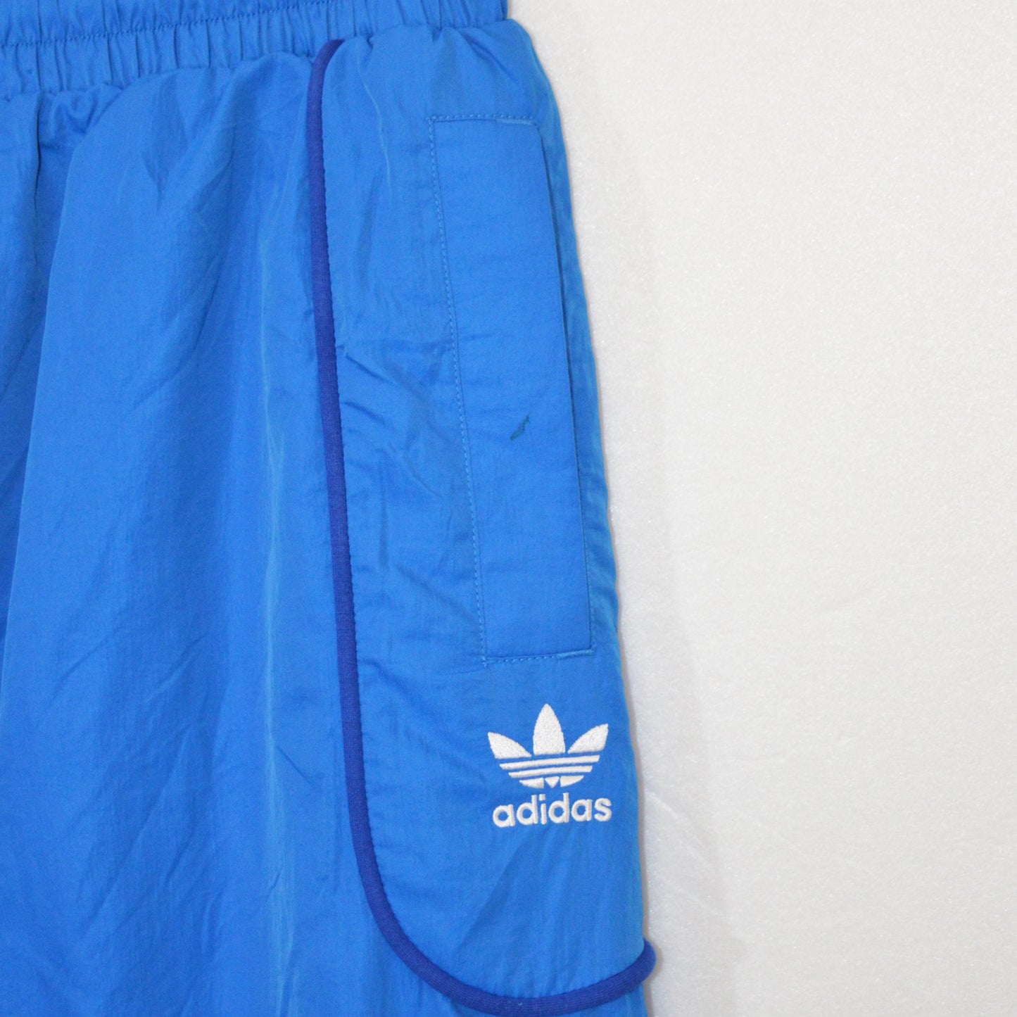 Adidas Originals долнище (M)