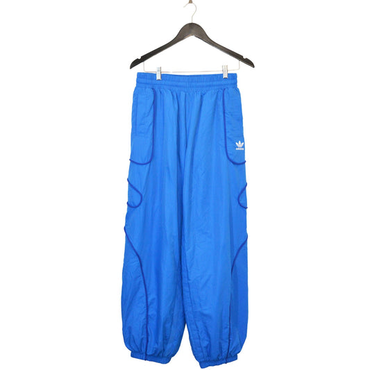 Adidas Originals долнище (M)
