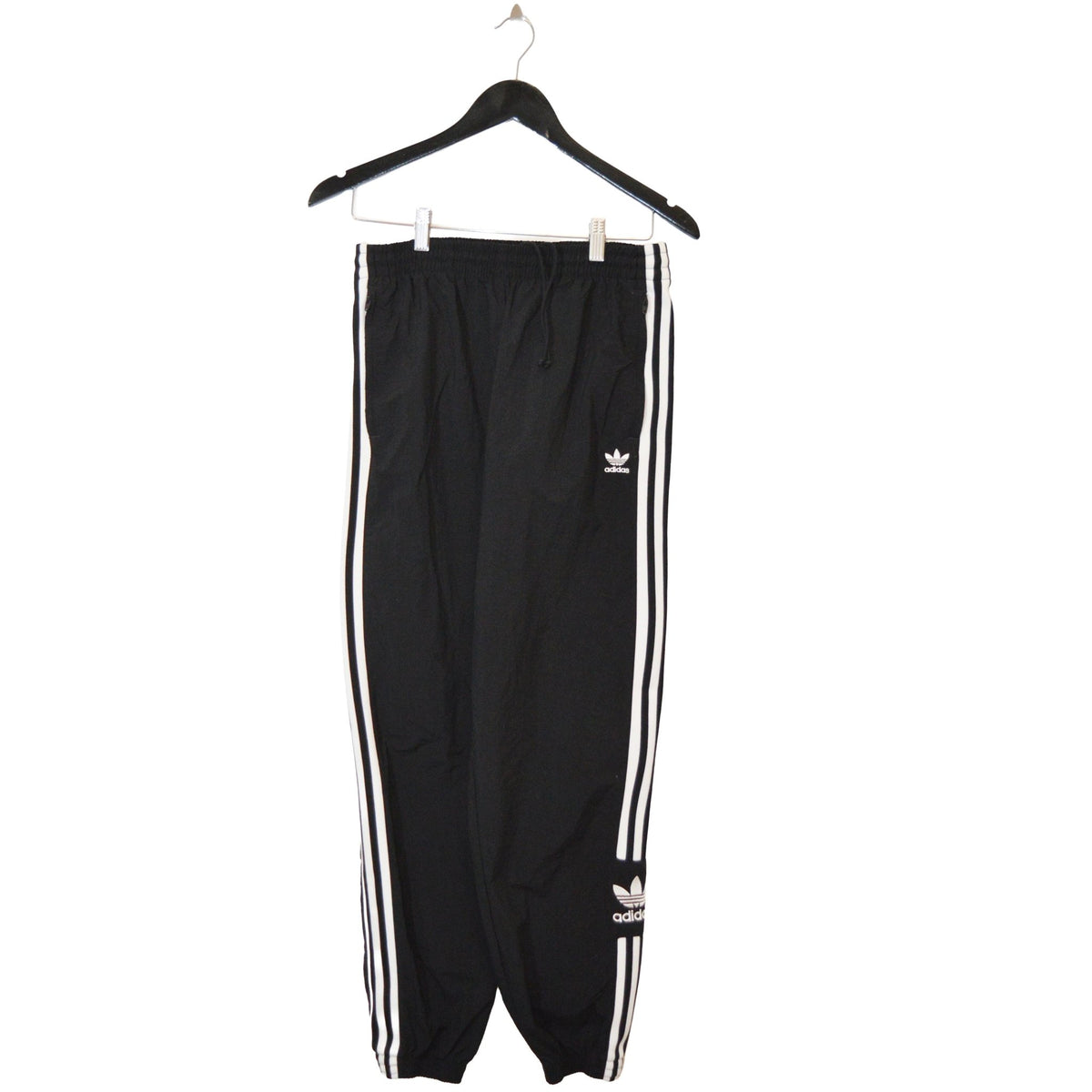 Adidas Originals долнище (M)