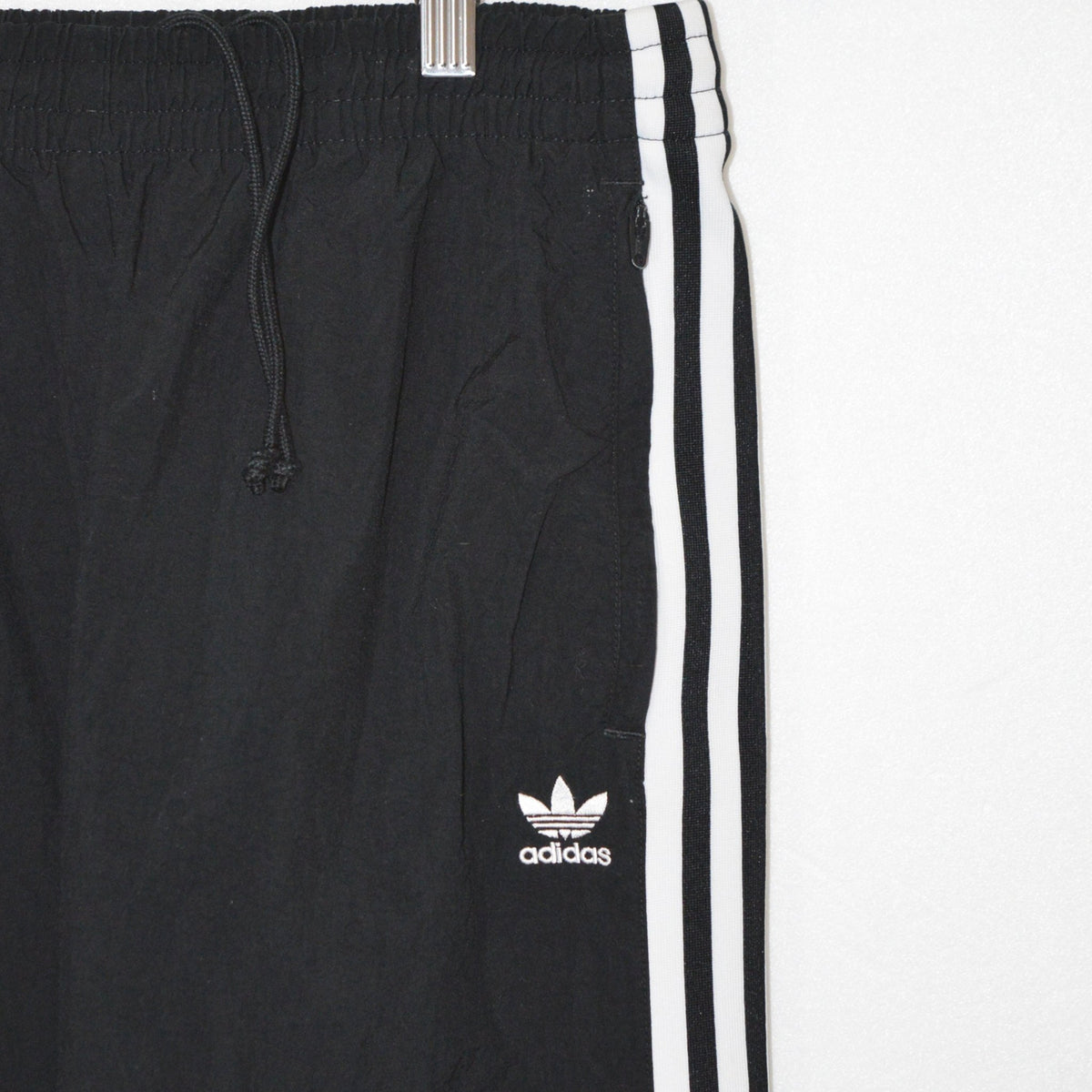 Adidas Originals долнище (M)