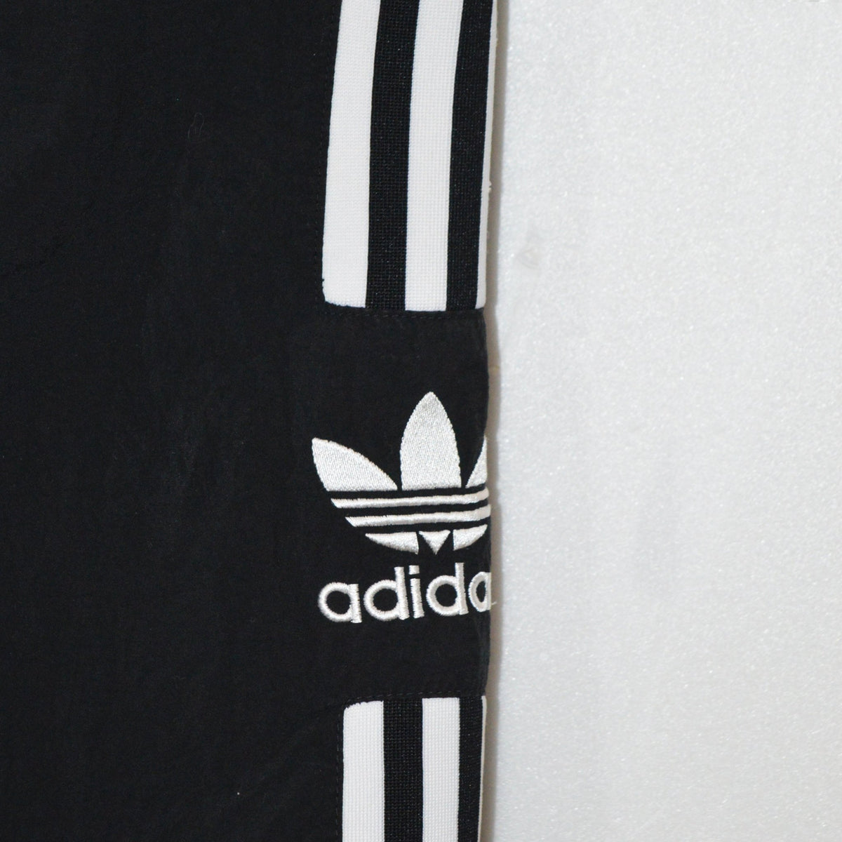Adidas Originals долнище (M)
