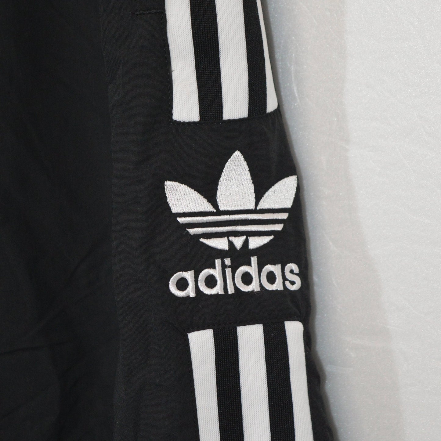 Adidas Originals долнище (S)