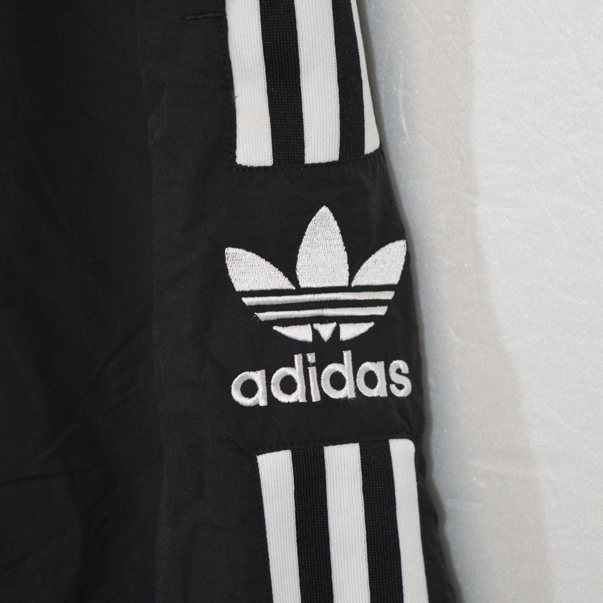 Adidas Originals долнище (S)