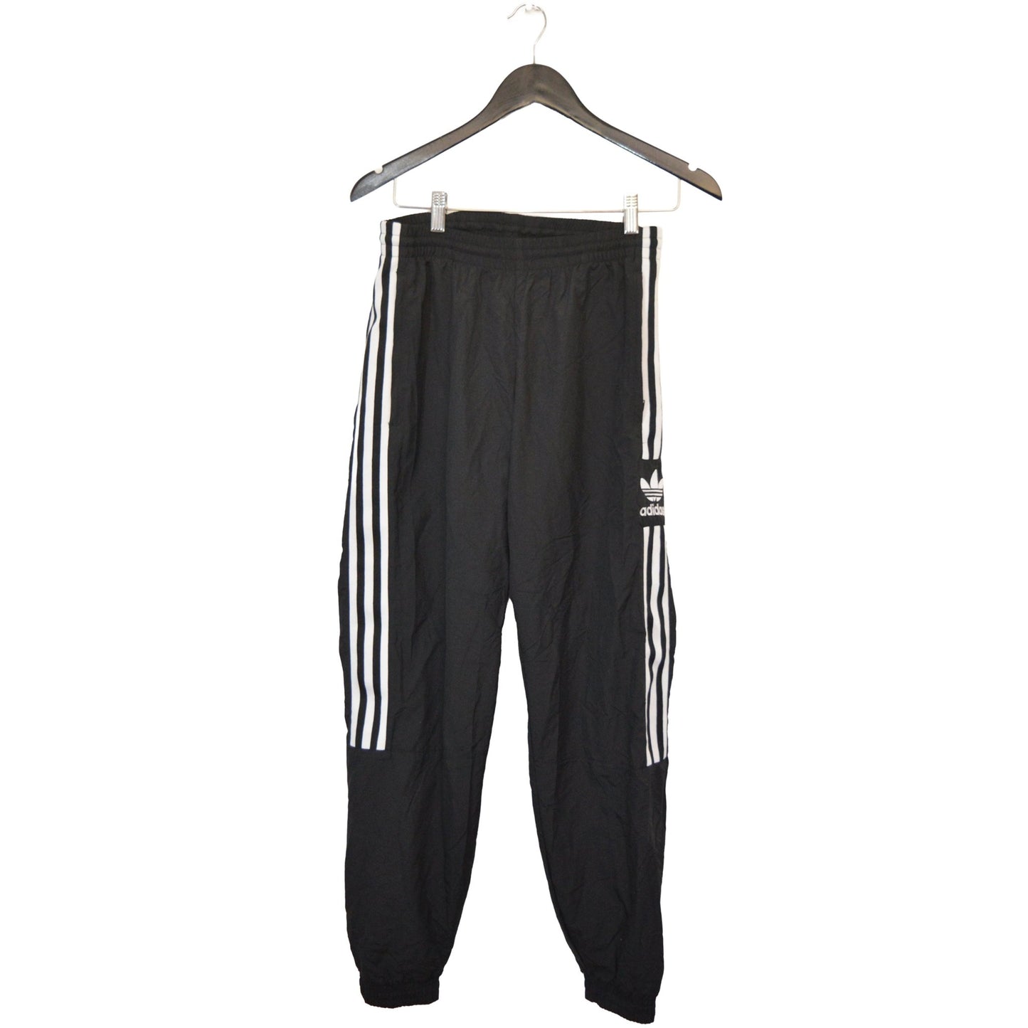 Adidas Originals долнище (S)
