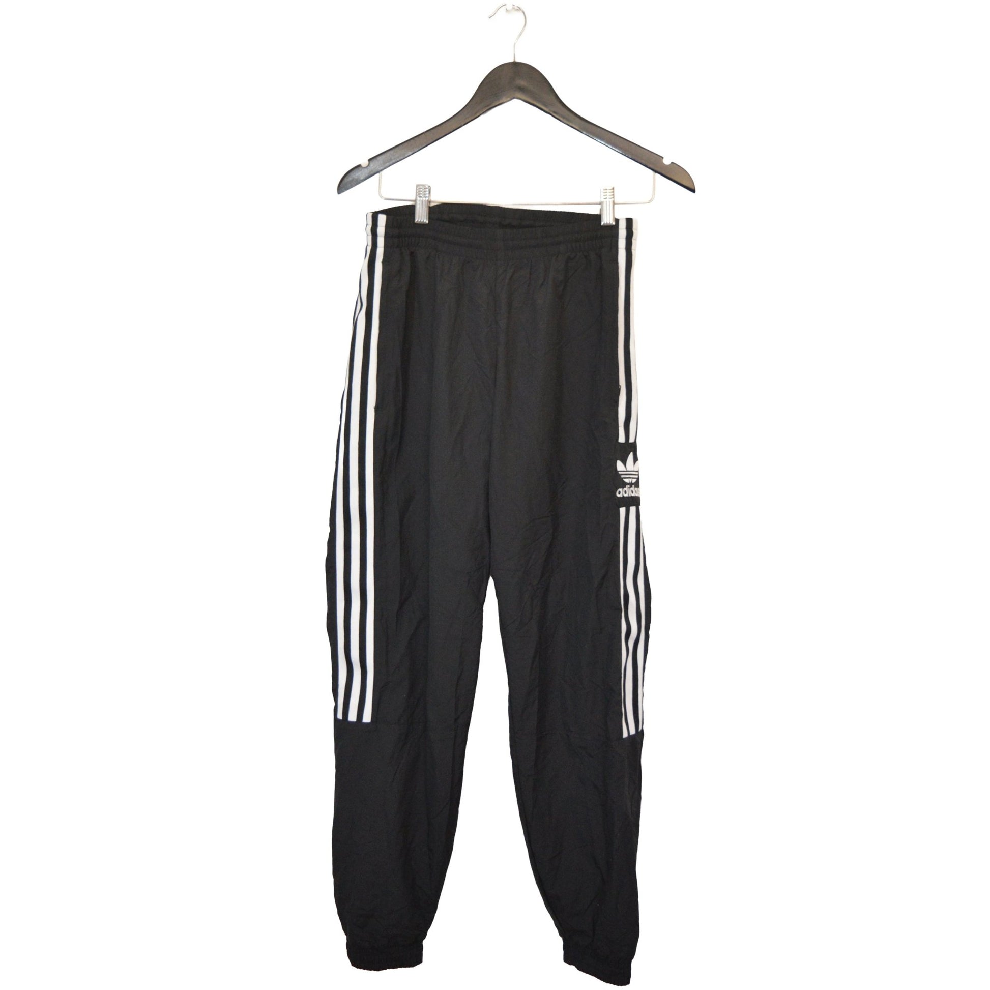 Adidas Originals долнище (S)