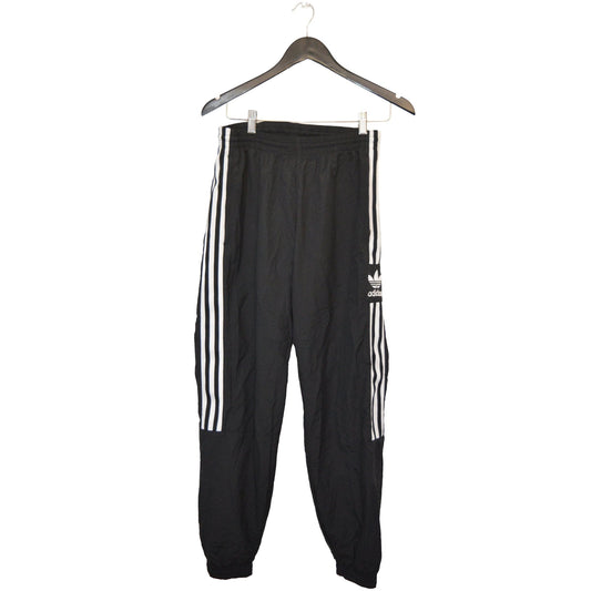 Adidas Originals долнище (S)