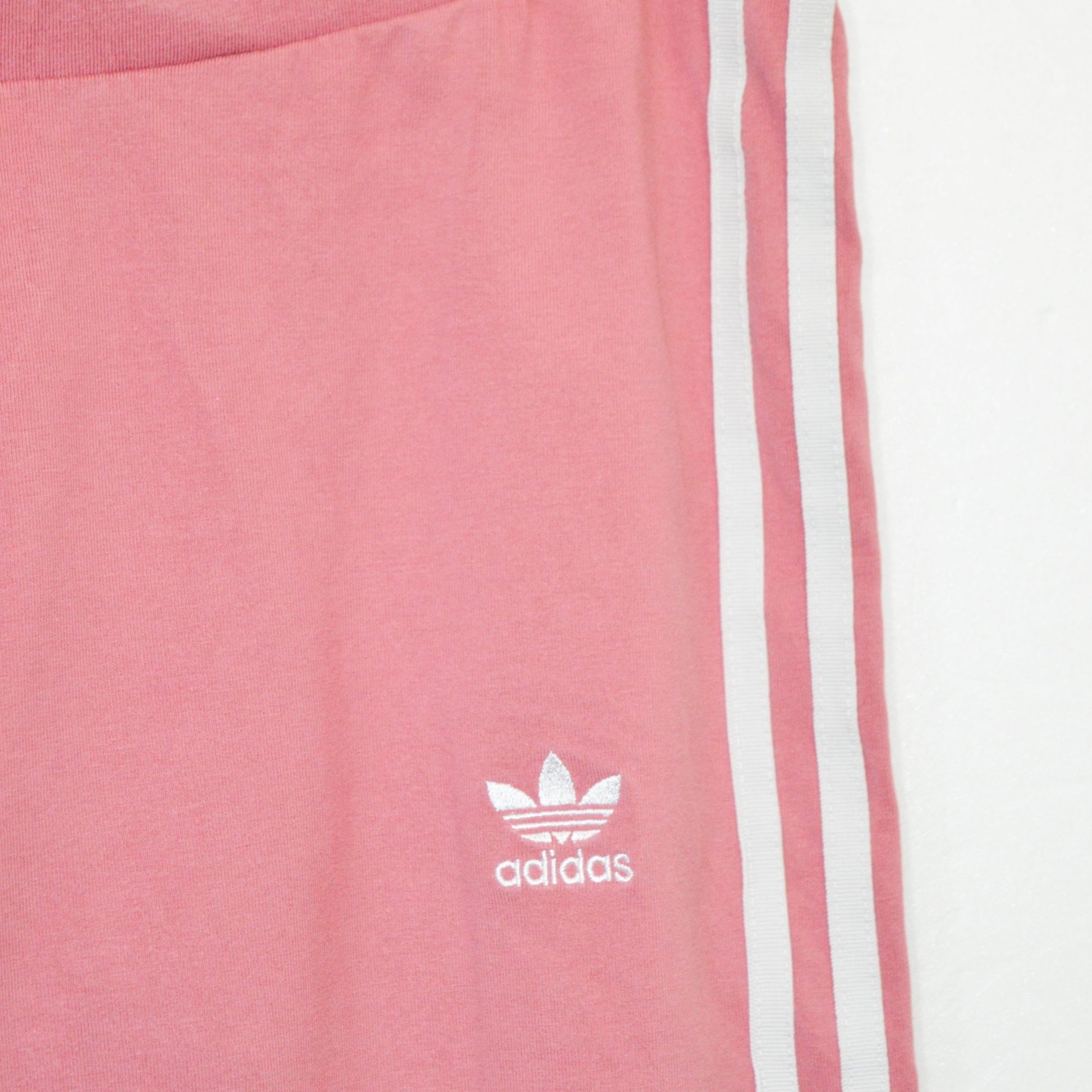 Adidas Originals клин (M)