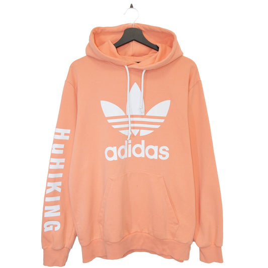 Adidas Originals Pharrell Williams суичър (M)