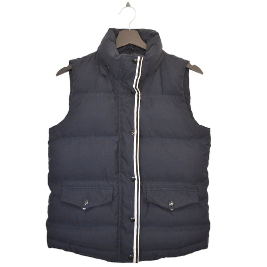 Adidas Originals puffer елек (M)