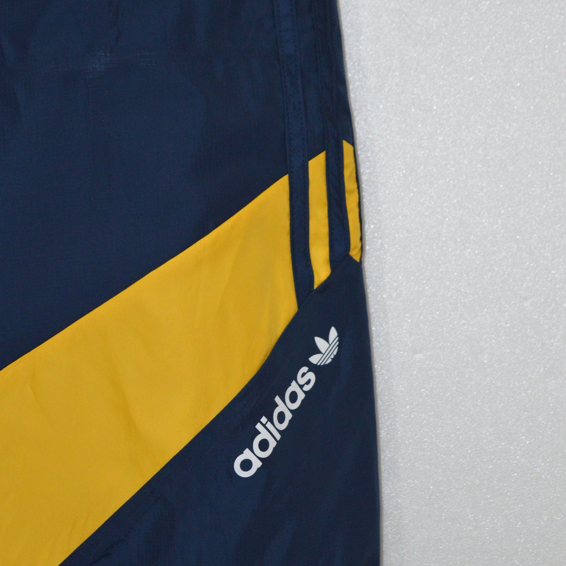 Adidas Originals retro долнище (S)