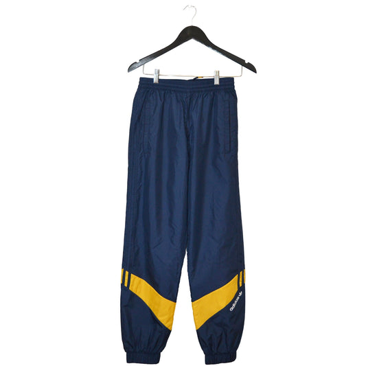 Adidas Originals retro долнище (S)