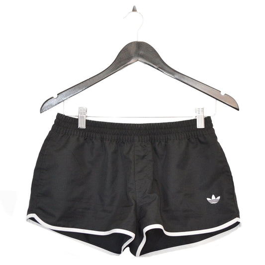 Adidas Originals шорти (M)