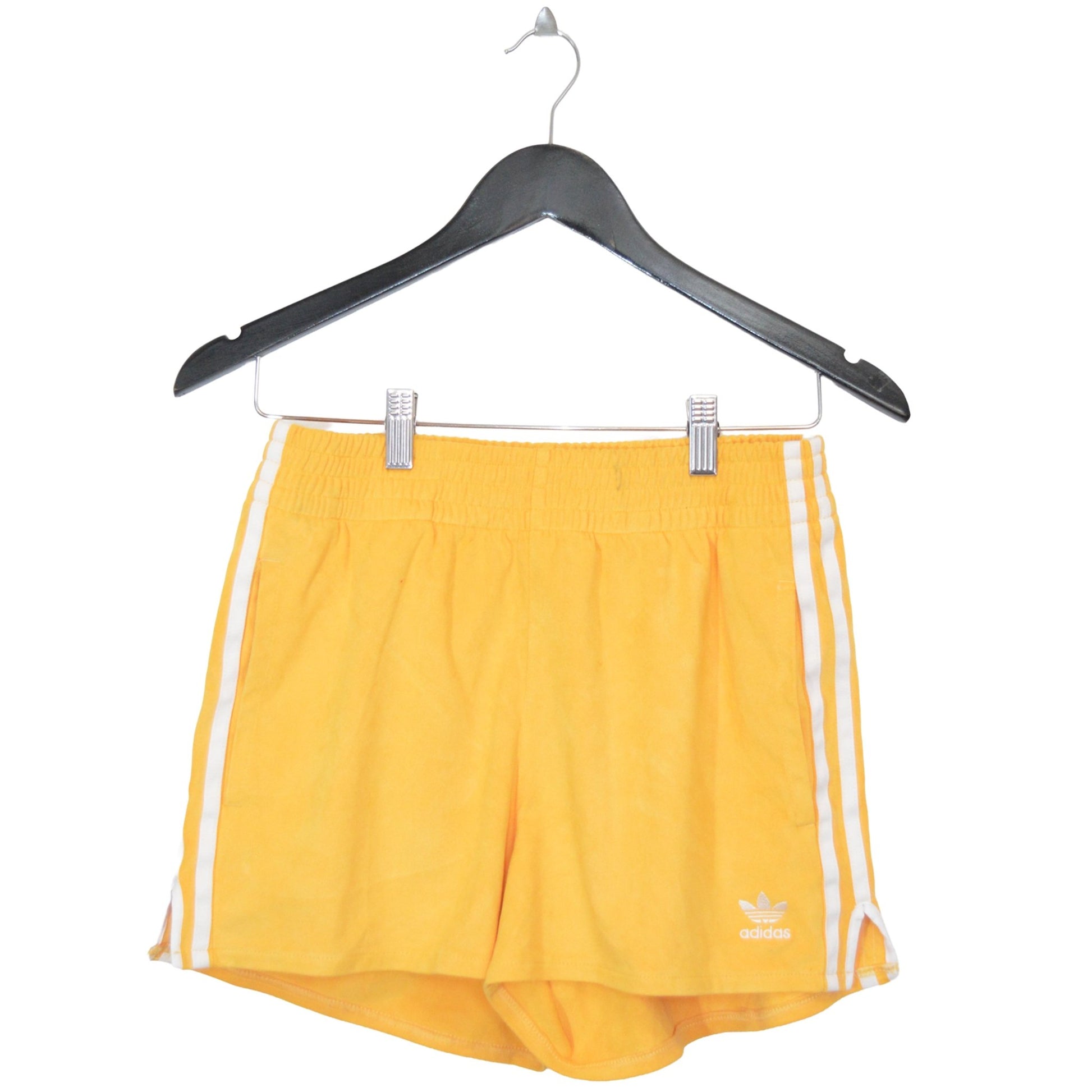 Adidas Originals шорти (M)