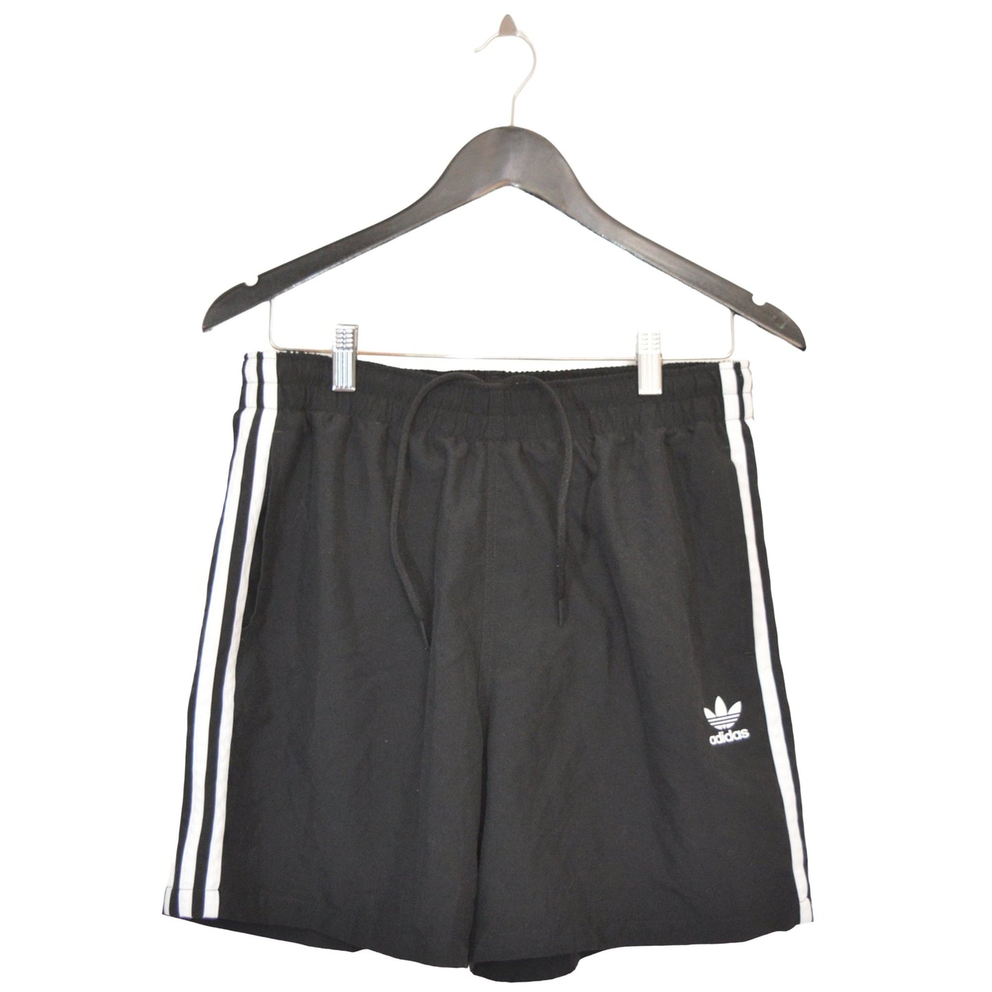 Adidas Originals шорти (M)