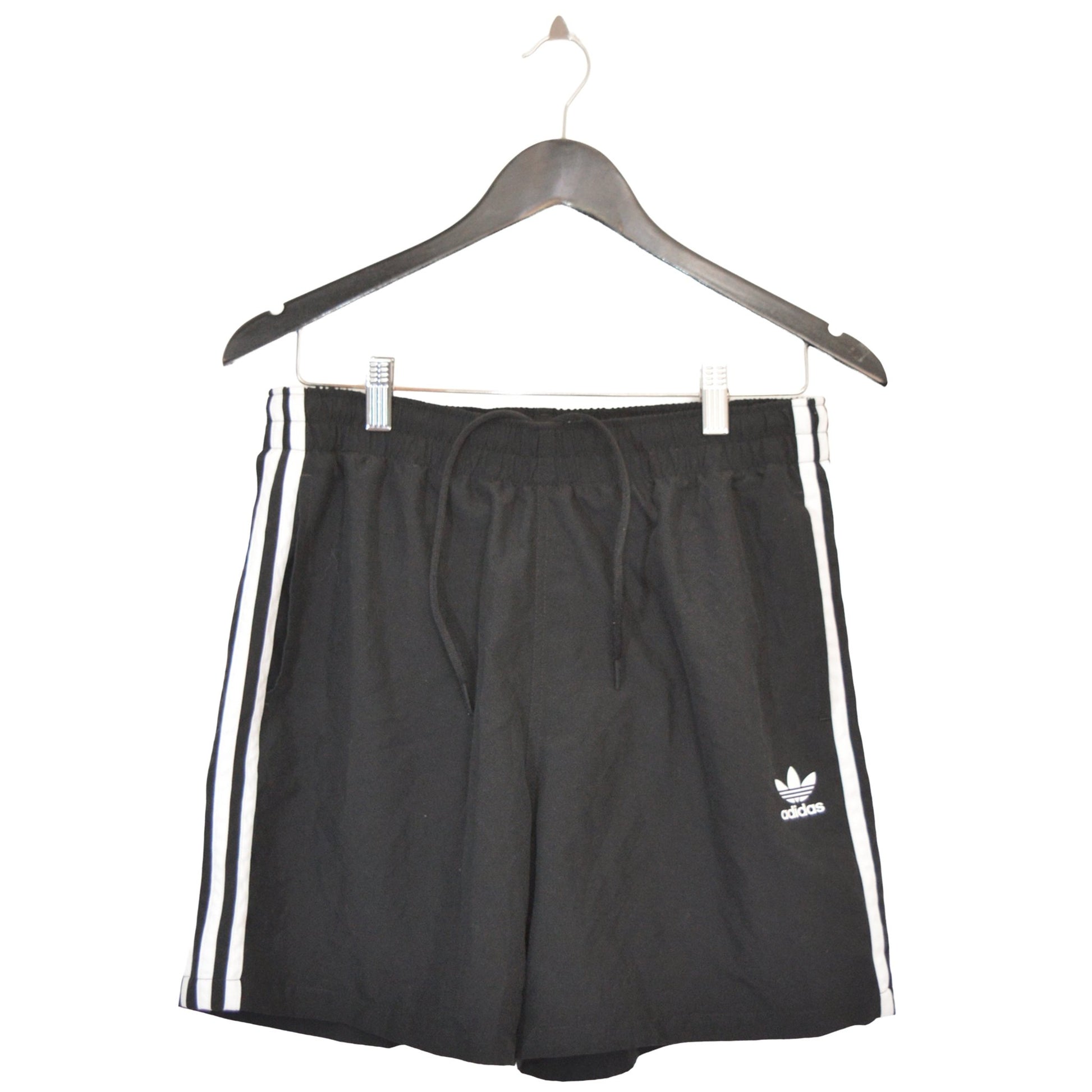 Adidas Originals шорти (M)