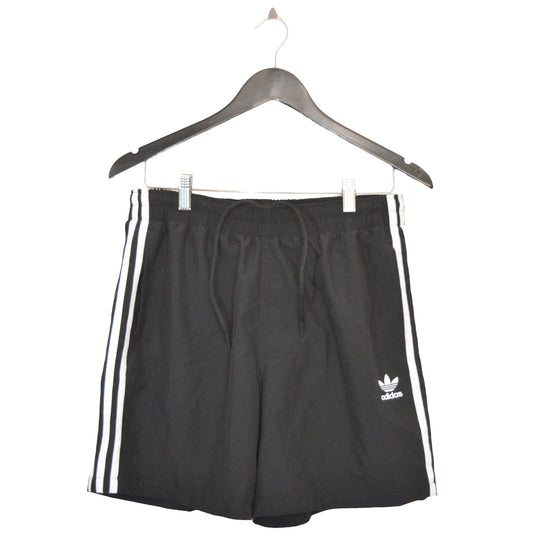 Adidas Originals шорти (M)
